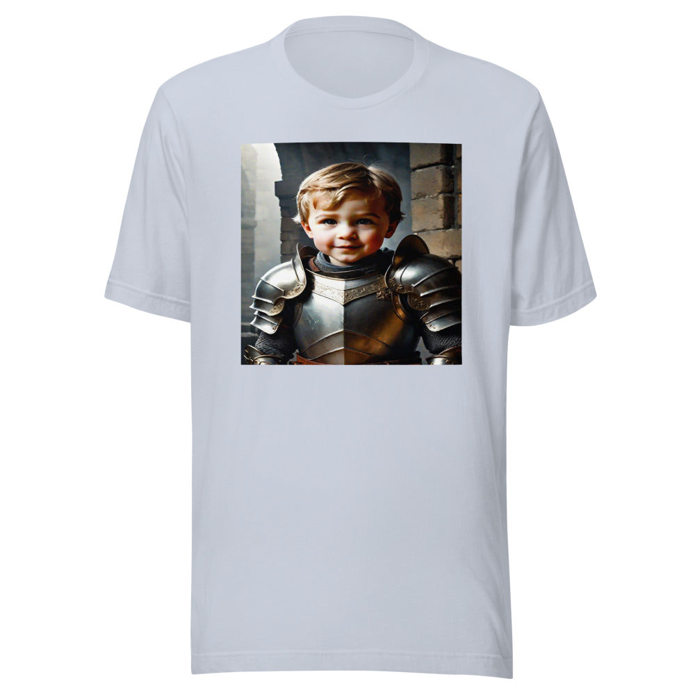 Light Blue 2XL