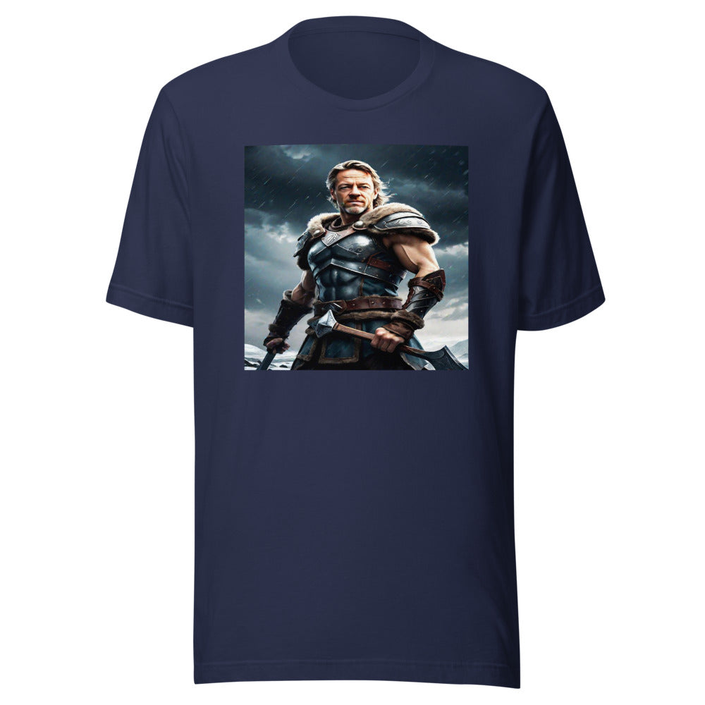 Navy 2XL
