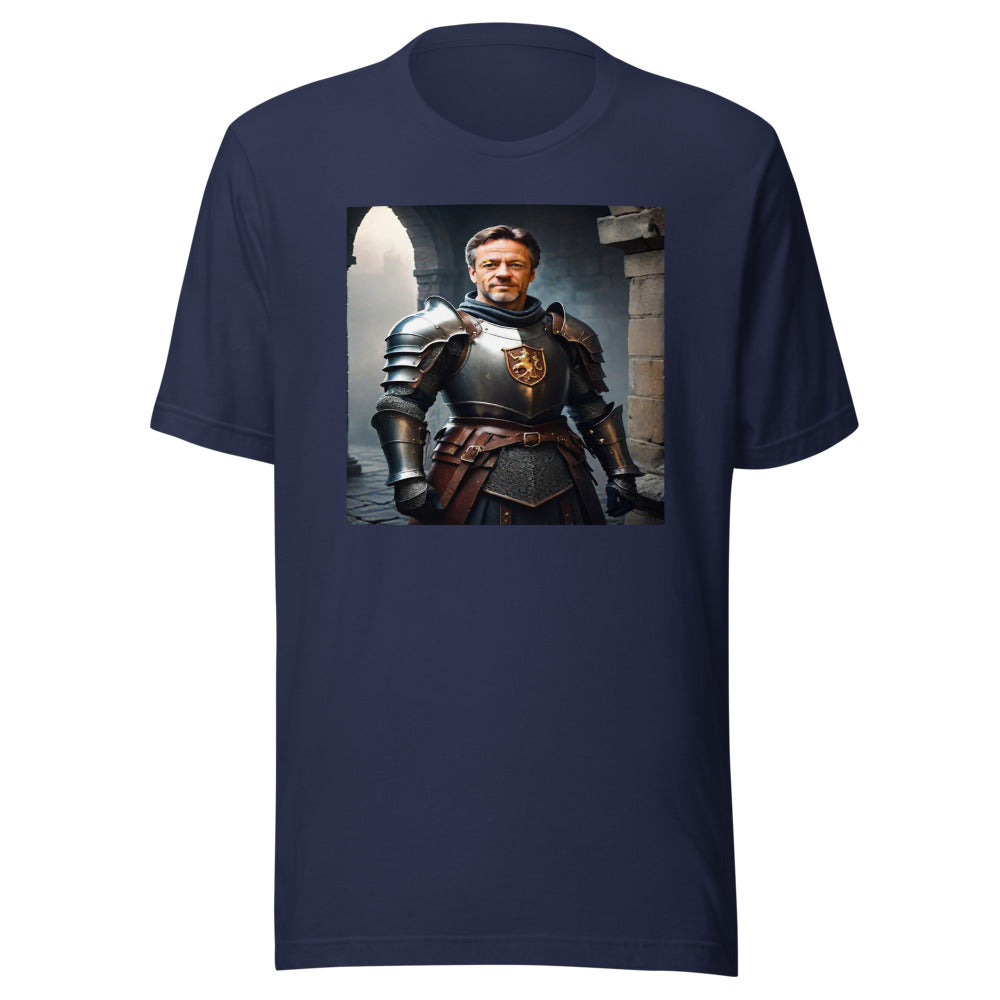 Navy 4XL