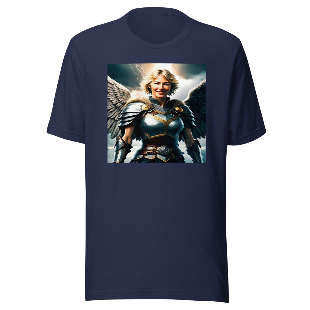 Navy M