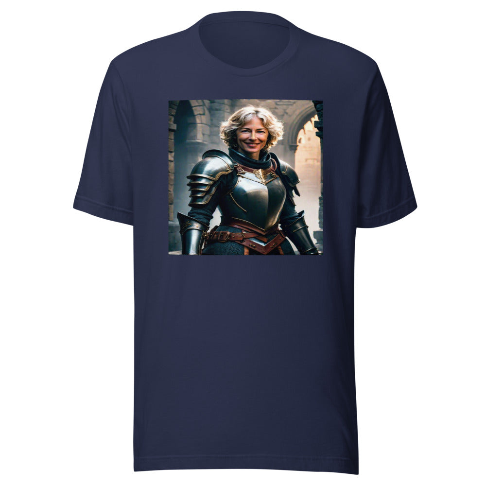Navy XL