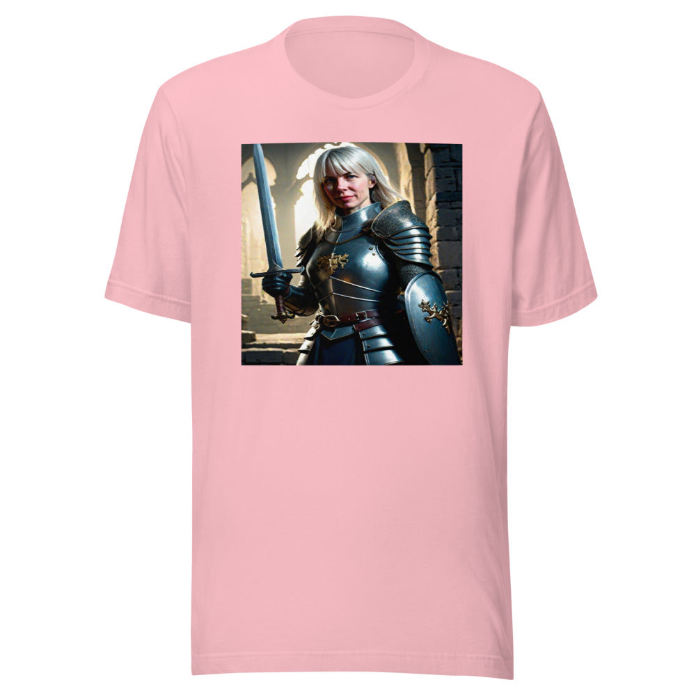 Pink 4XL