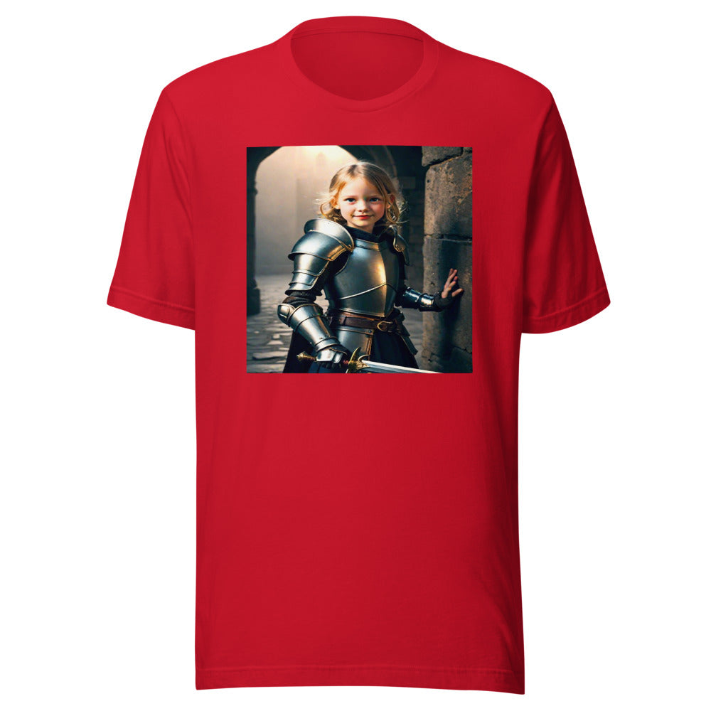 Red 3XL