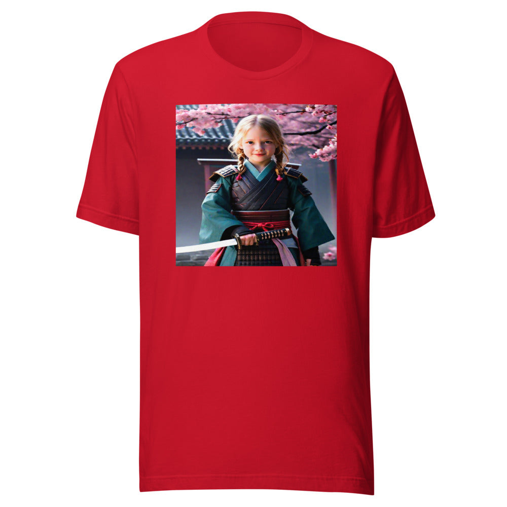 Red XL