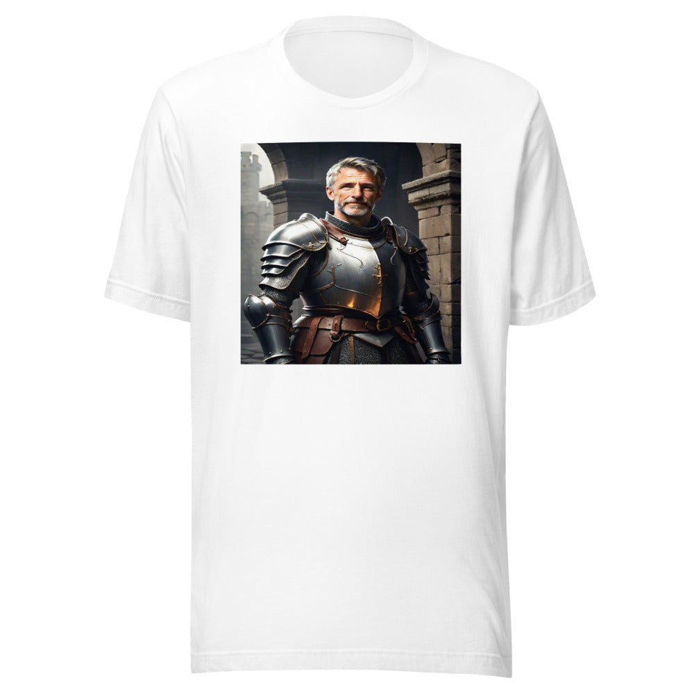 White 2XL