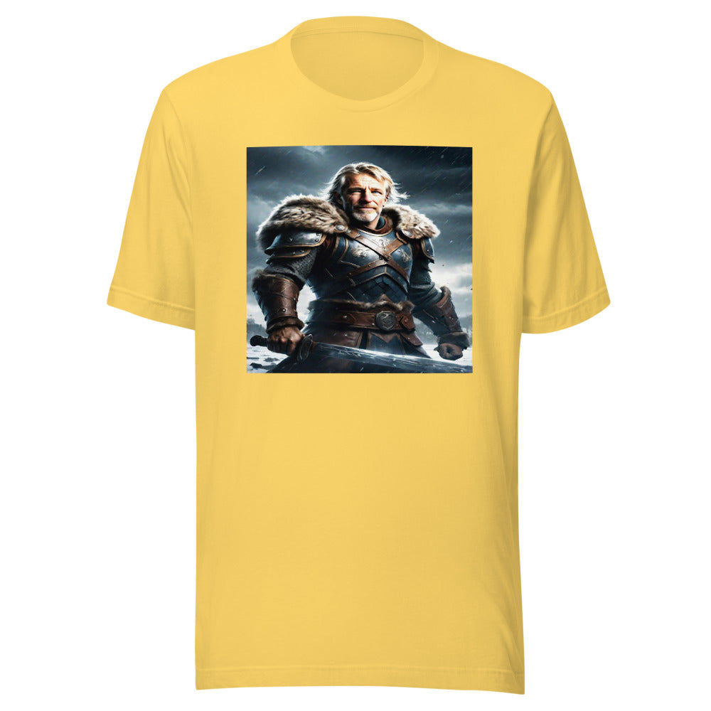 Yellow 2XL