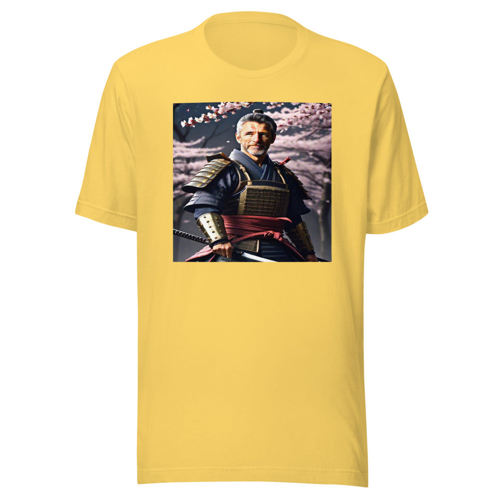 Yellow 4XL